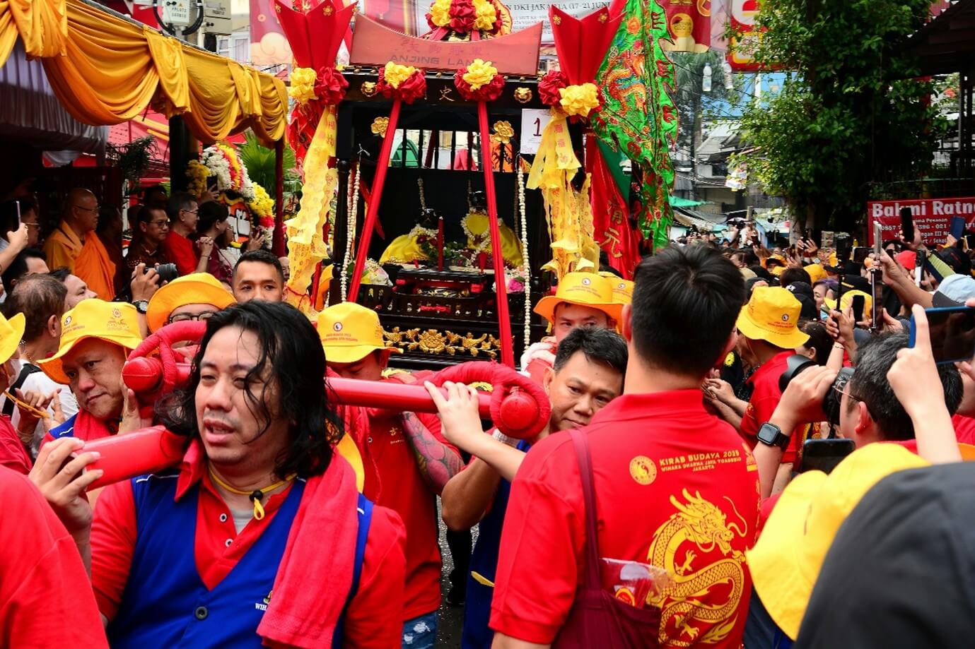 Cultural Diversity: Shaping Immigrant Housing Choices in Australia