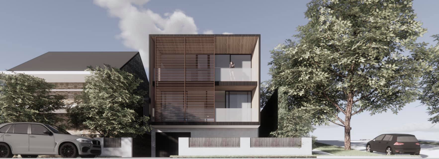 5 starting points for a renovation from a project manager