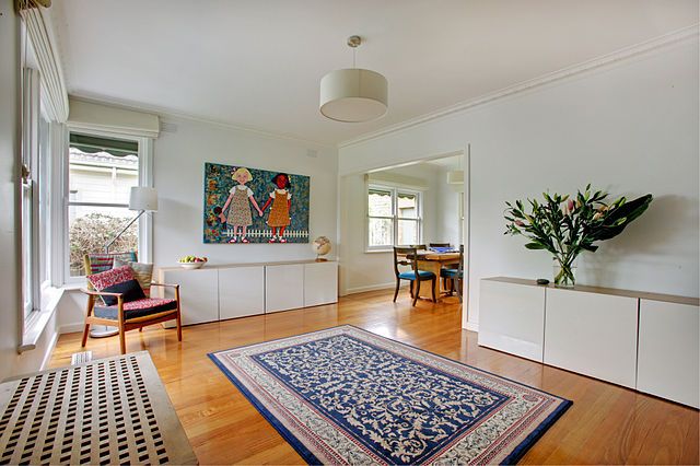 Aussie homes went up an average $17,000 in first 3 months of 2022