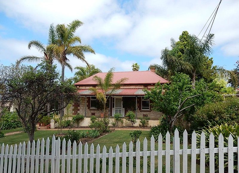 Be Careful What You Wish For – Buying Into Trouble?