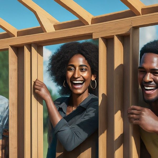 affordable hacks decorate home 2024 australia