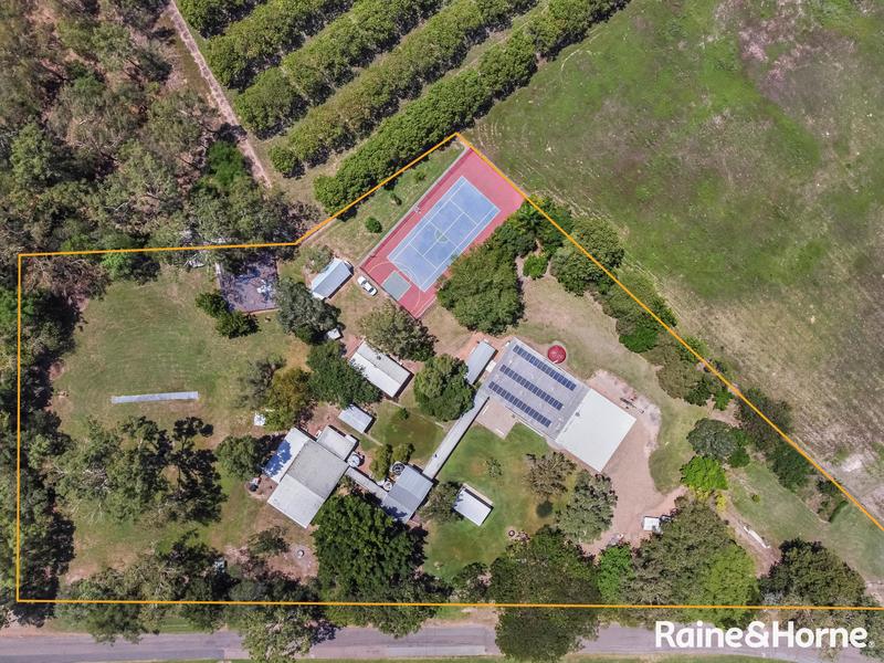 Buy Your Very Own Cyclone Evacuation Shelter in Qld