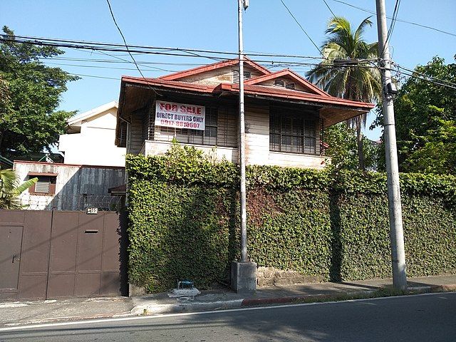 Buyer FOMO turns to Seller FOMO as competition heats up