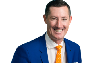 Buyers’ Agency Boycotts Victorian Real Estate