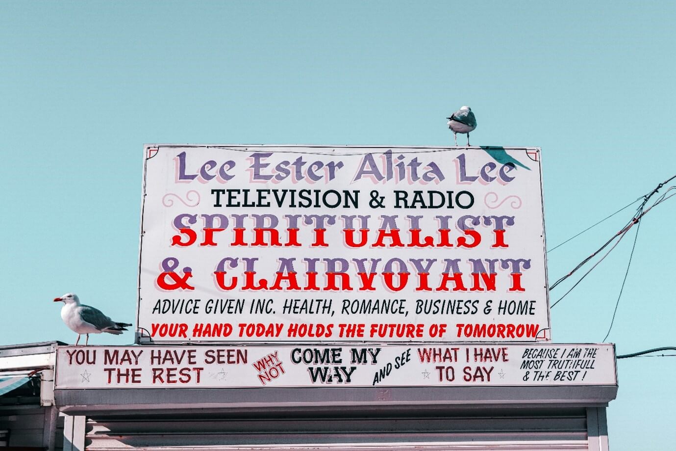 Can You Foretell the Future? The Risky Business of Buying a Home