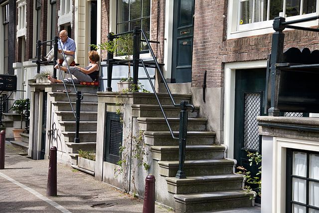 Checklist of things to consider before renting your house as an Airbnb