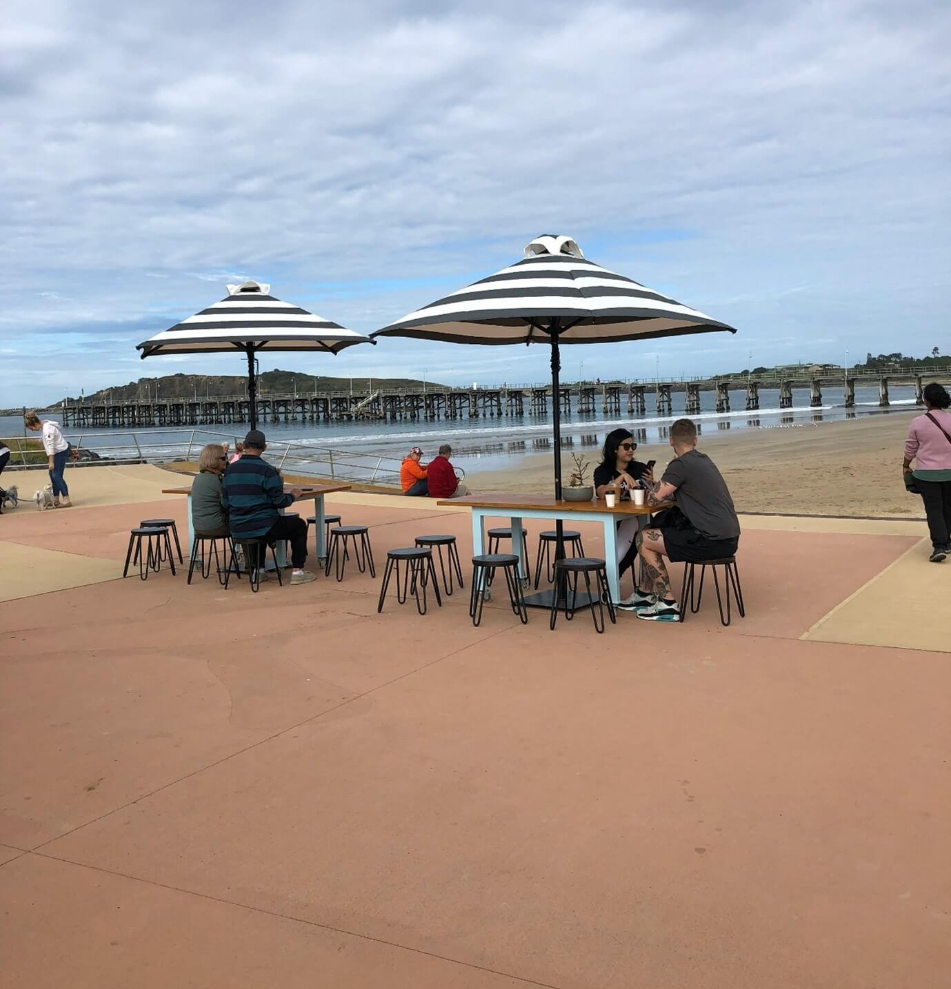 Coffs Harbour: The Jewel of NSW's Mid-North Coast