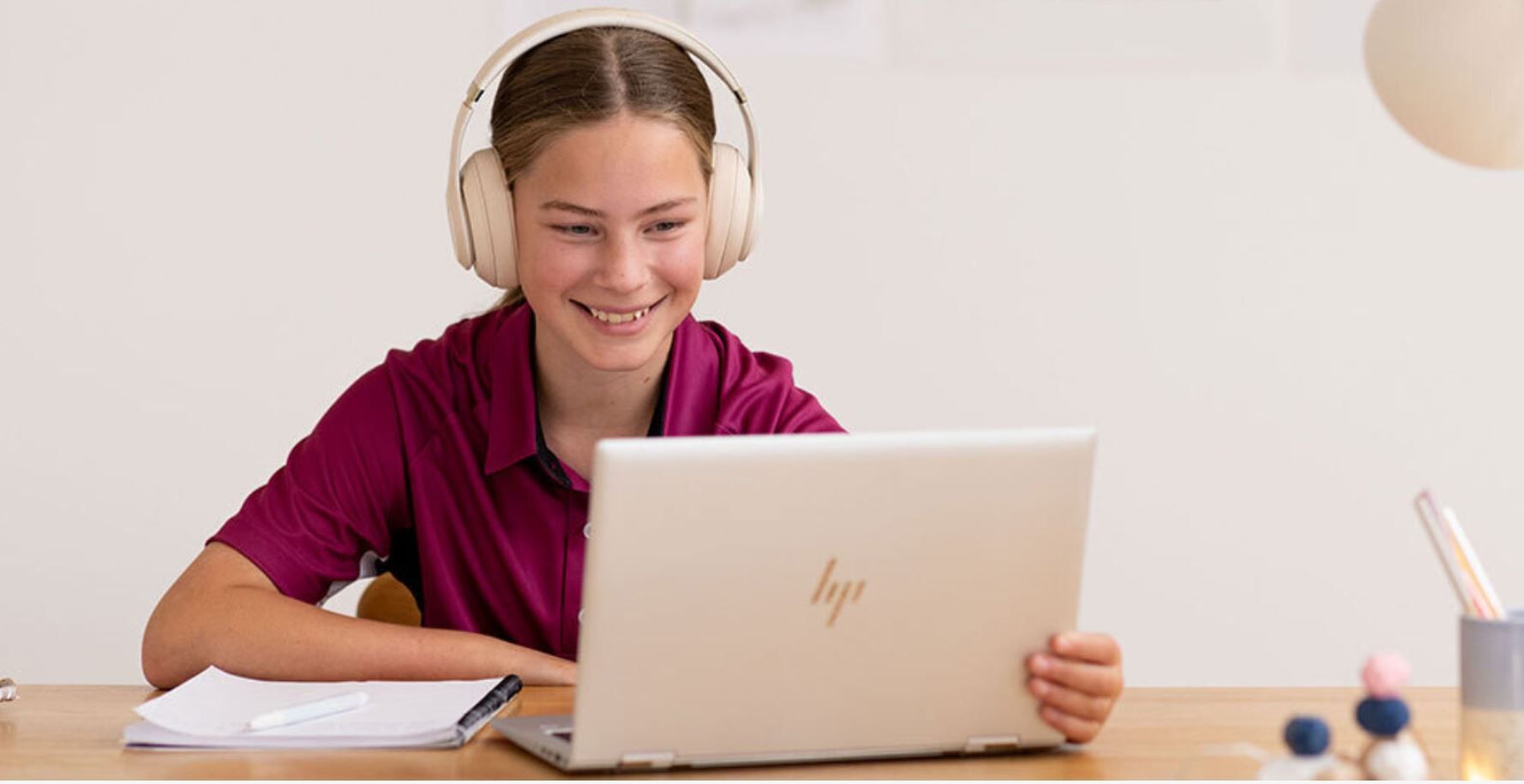 Could online private schools change the real estate market?