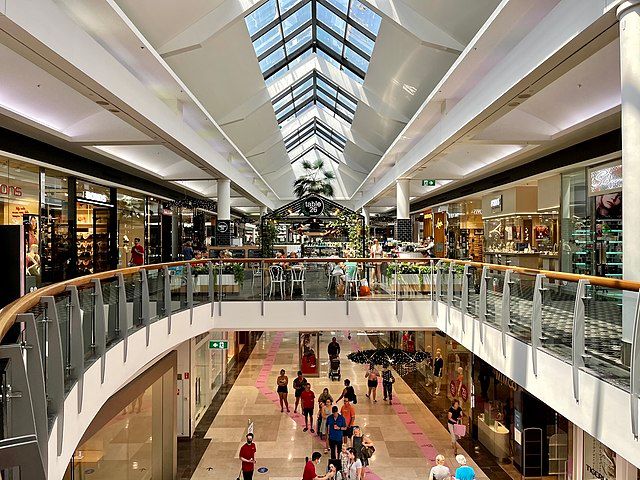 Households will be able to adapt to higher interest rates says NAB