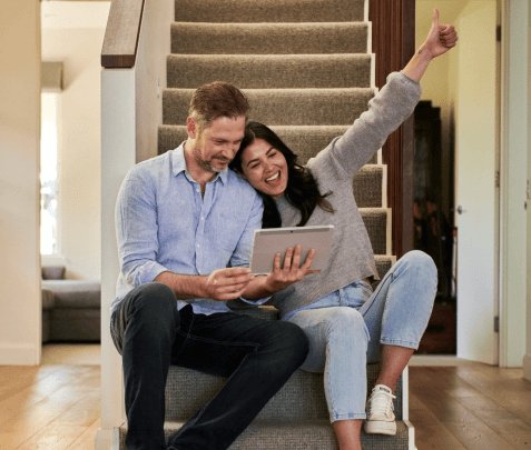 How to Assess Property Offers