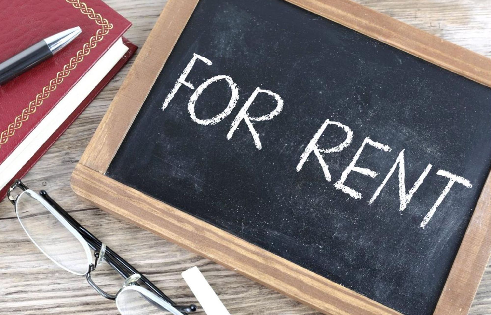 How to use Residz to find high yield rental investment properties