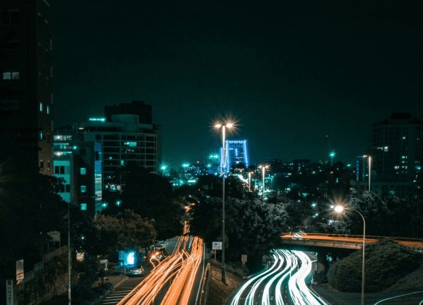 Kangaroo Point: Brisbane's Riverfront Apartment Hub