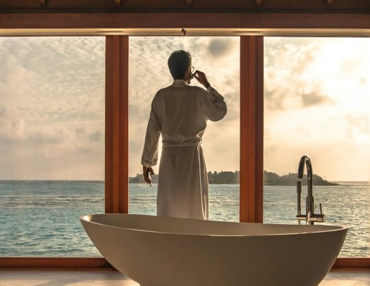 Maintaining Lifestyle: Unlocking Home Equity Without Giving Up Control