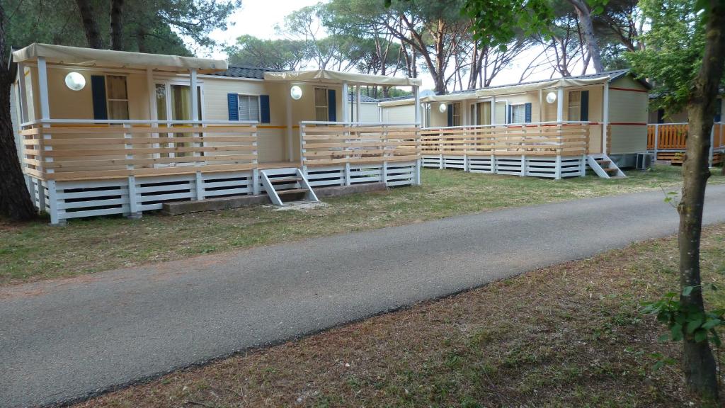 Mobile Homes in Australia: Owning a Piece of the Dream, or a Dream Deferred?