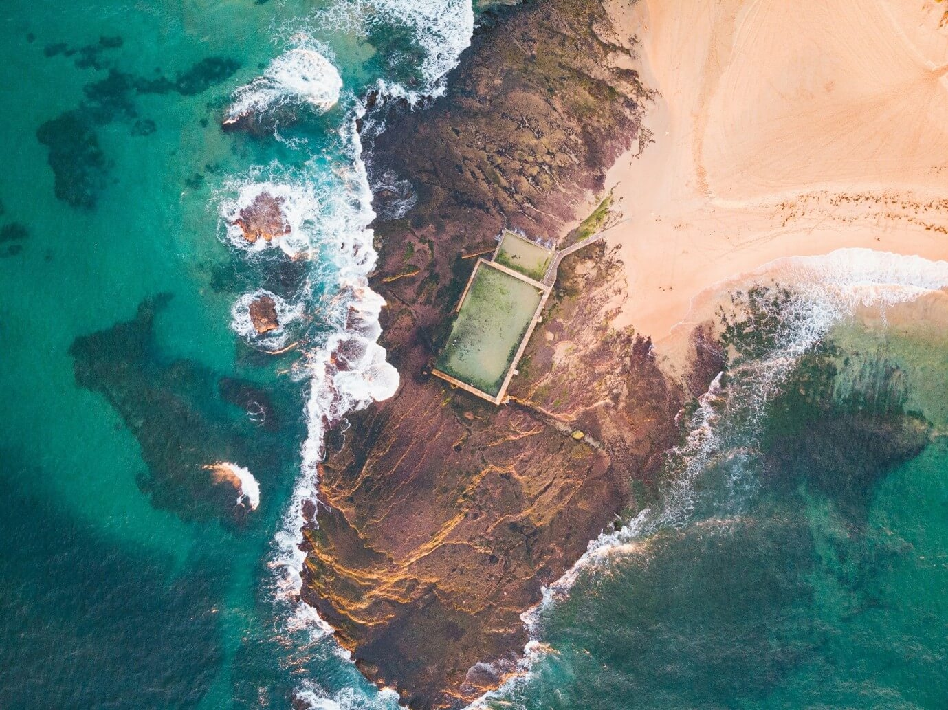 Mona Vale: Sydney's Coastal Gem Where Serenity Meets Urban Convenience