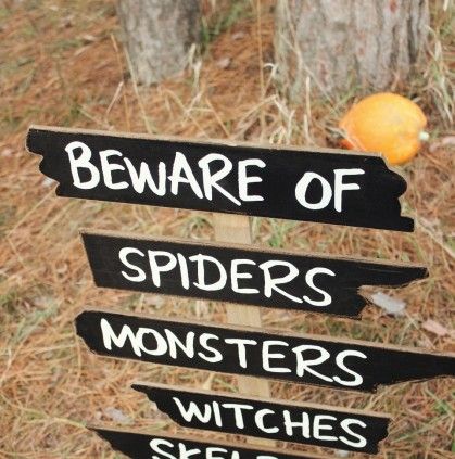 Navigating the Maze: Seller Disclosure Obligations in Australian Property Transactions