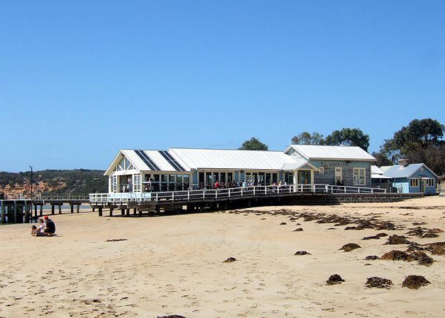 New study shows why “school-change” fits nicely with your sea-change