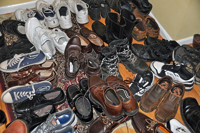 Pressures on families as data shows ‘kids’ stay home longer