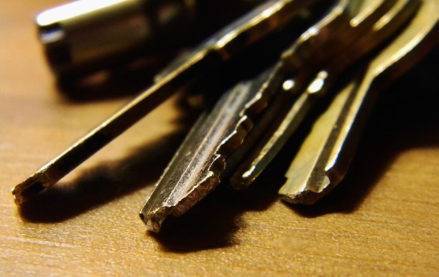 Survey: A quarter of buyers have had anxious time locked in bidding wars