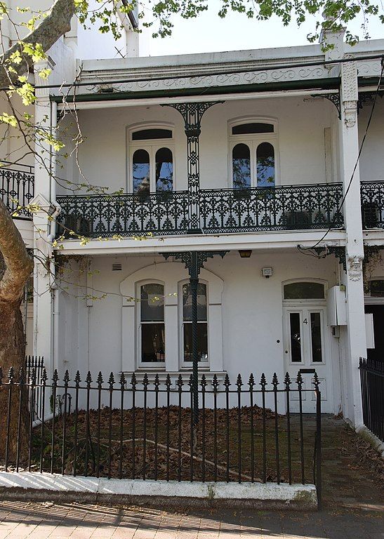 Sydney homeowners earned more than a CEO, lawyer, or mining engineer did last year - just from their house