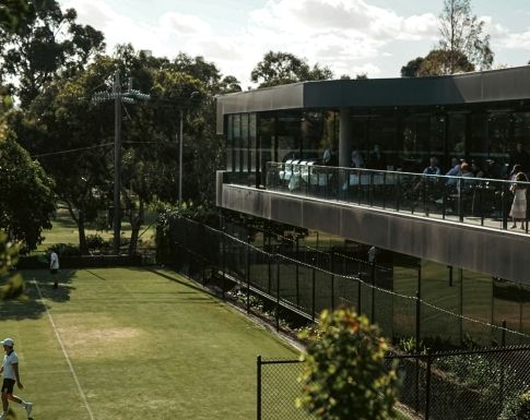 Toorak: Melbourne's Enclave of Elegance and Affluence