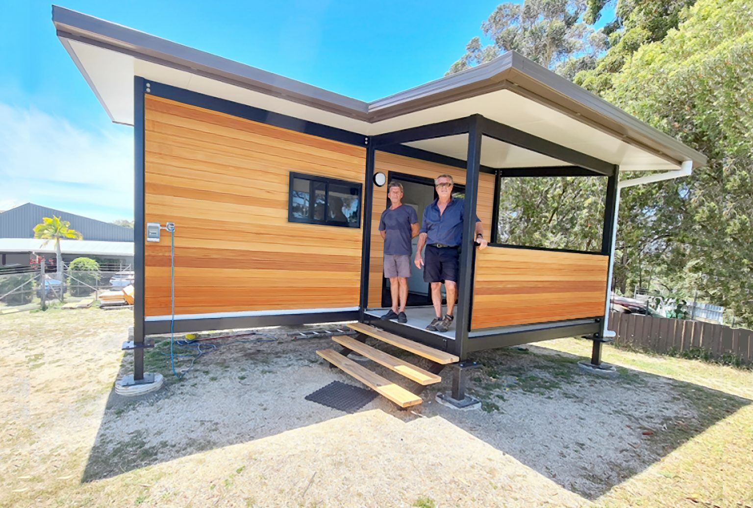 Top 10 Coolest Real Estate Research Sites in Australia