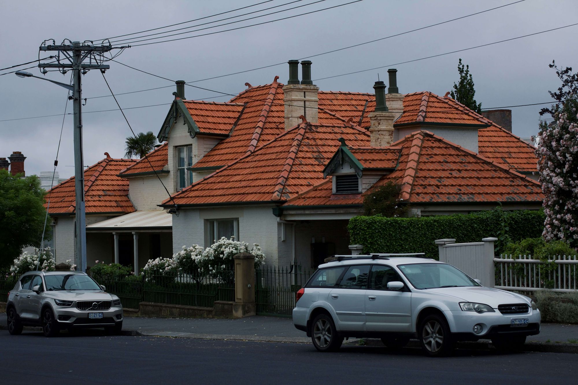 US Tariffs and Their Potential Impact on the Australian Property Market: What to Expect in 2025-2026