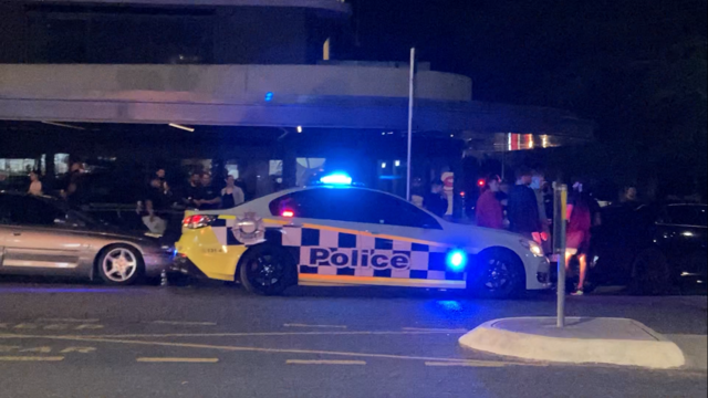 Why it’s a crime not to research your property at Residz