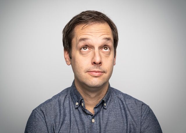 Why top property investors look at rental yield, and what it means